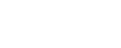 slack-logo