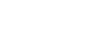 spotify-logo