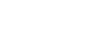 zoom-logo