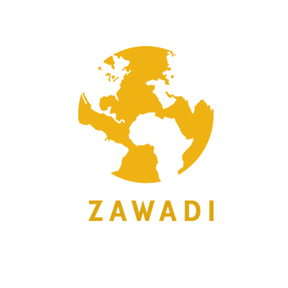 Zawadi Vodka